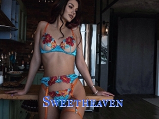 Sweetheaven