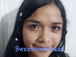 Sweethootgirrl