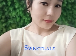 Sweetlaly