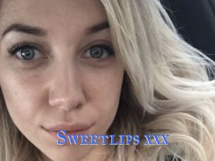 Sweetlips_xxx