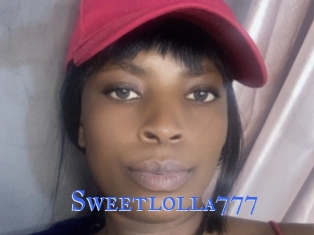 Sweetlolla777
