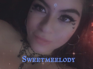Sweetmeelody