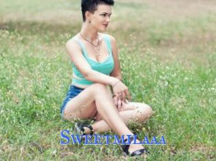 Sweetmilaaa