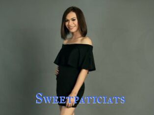 Sweetpaticiats