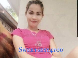 Sweetsexy4you