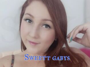 Sweett_gabys