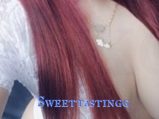 Sweettastingg