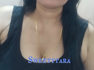 Sweetytara