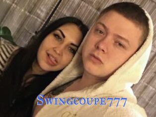 Swingcoupe777
