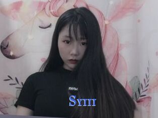 Syiii