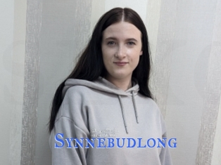 Synnebudlong