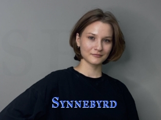 Synnebyrd