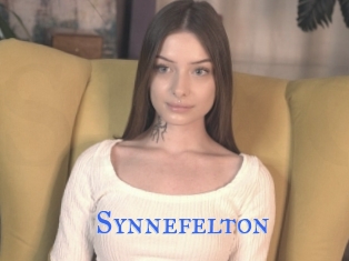 Synnefelton