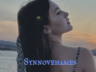 Synnovehames