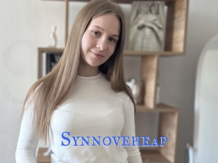 Synnoveheap