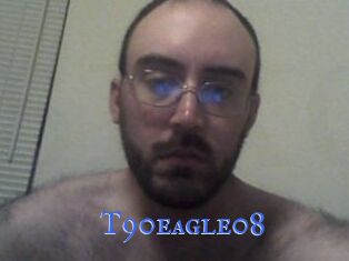 T90eagle08