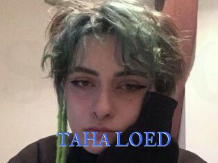 TAHA_LOED