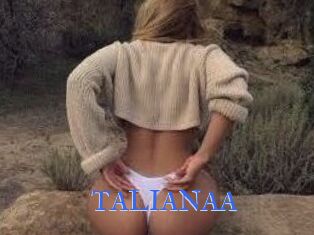 TALIANAA