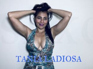 TANIA_LADIOSA