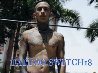TATTOO_SWITCH18