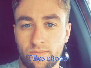 TBone8000