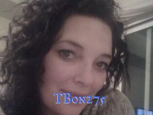 TBonz75