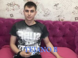 TEJANO_B