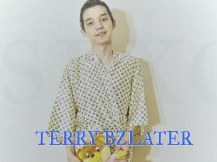 TERRY_BZLATER