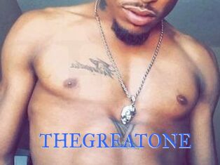 THEGREATONE_