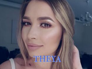 THEYA_