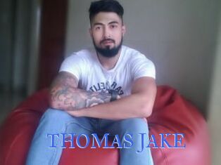 THOMAS_JAKE
