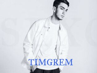TIM_GREM