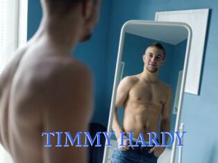 TIMMY_HARDY