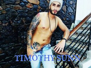 TIMOTHY_SUNN