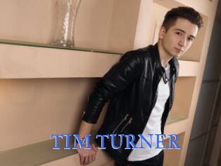 TIM_TURNER
