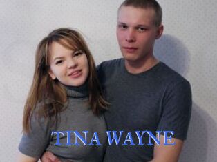 TINA_WAYNE