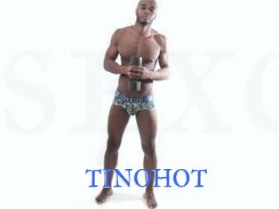 TINOHOT