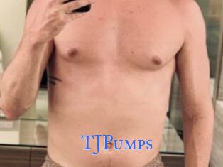 TJPumps