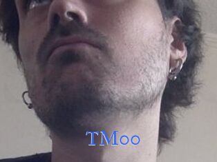 TM00