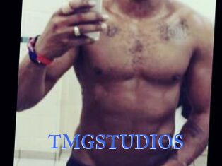TMGSTUDIOS