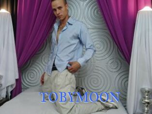 TOBYMOON
