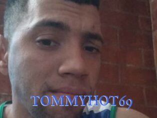 TOMMYHOT69