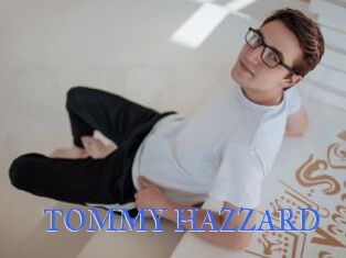 TOMMY_HAZZARD