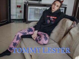 TOMMY_LESTER