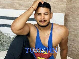 TOMSIIN