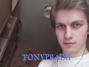 TONY_PRADA