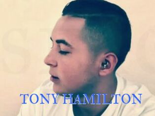 TONY_HAMILTON