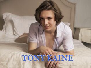 TONY_KAINE