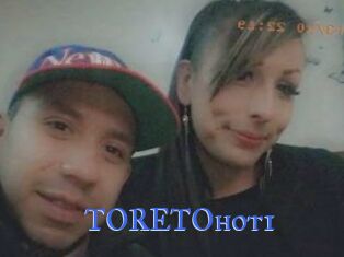 TORETOhot1