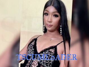 TSCUML0ADER